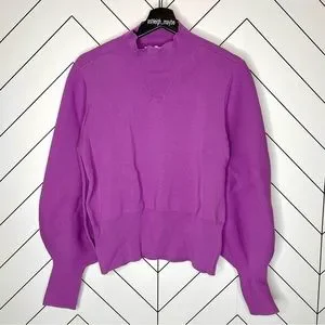 Just female sweater deals
